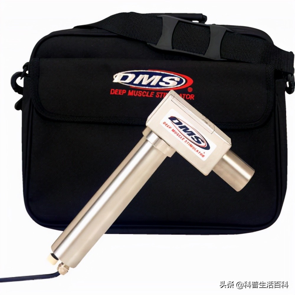 普通健身爱好者，筋膜枪是必需品吗？