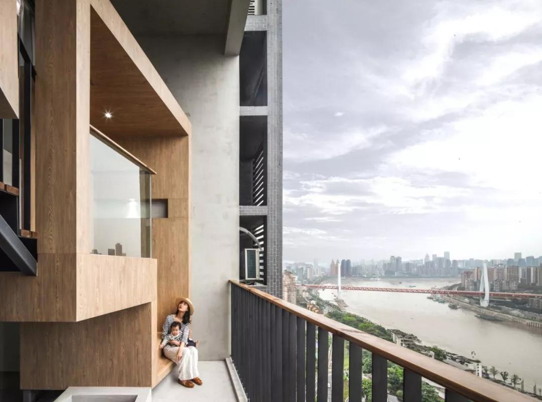 居民楼改造成民宿,老楼改造民宿