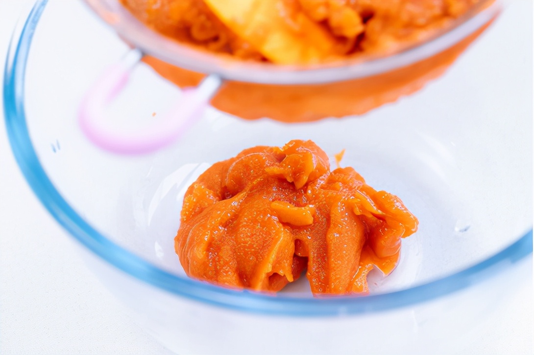 吃完可以开花的棒棒糖,吃完嘴巴特别香的棒棒糖