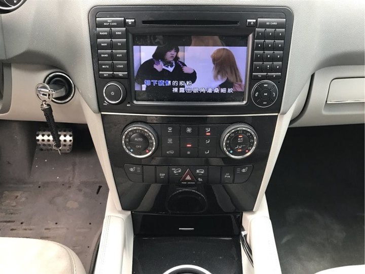 一辆车开一年亏18万,一台车亏5万