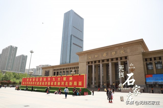 河北博物院长信宫灯在哪个展厅,2019河北省博物馆主题展览