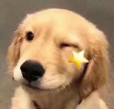 美白抗衰小知识,美白抗衰三件事