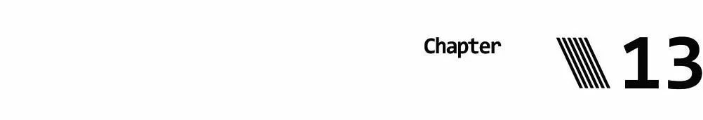 你和都市丽人之间只差这些猪年限定了