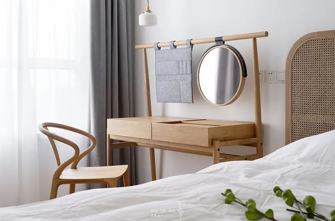 故宫雪景视频步步惊心,故宫初雪步步惊心