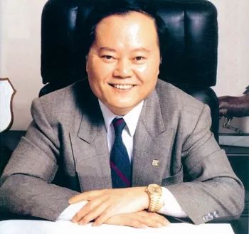 潮南区图南学校马介璋,马介璋潮汕话