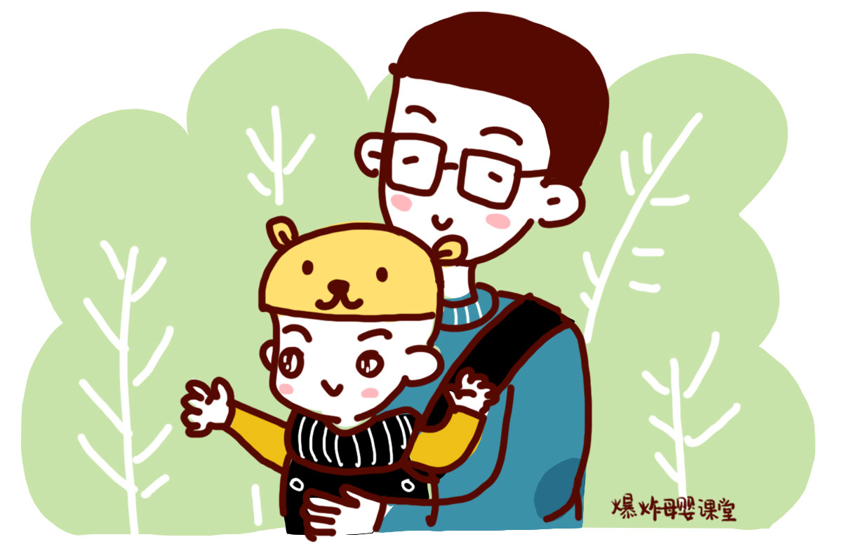 最丑的哪吒纪录片,丑的哪吒