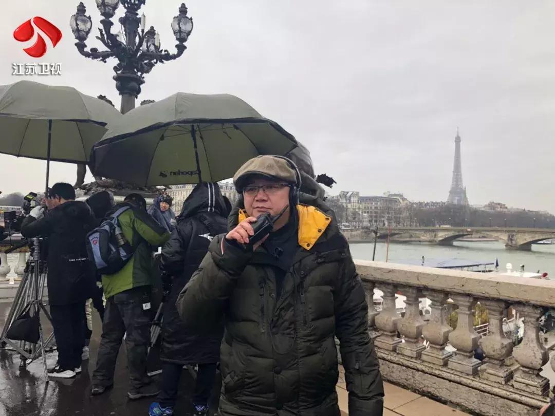 天衣无缝电视剧访谈,天衣无缝李路图片