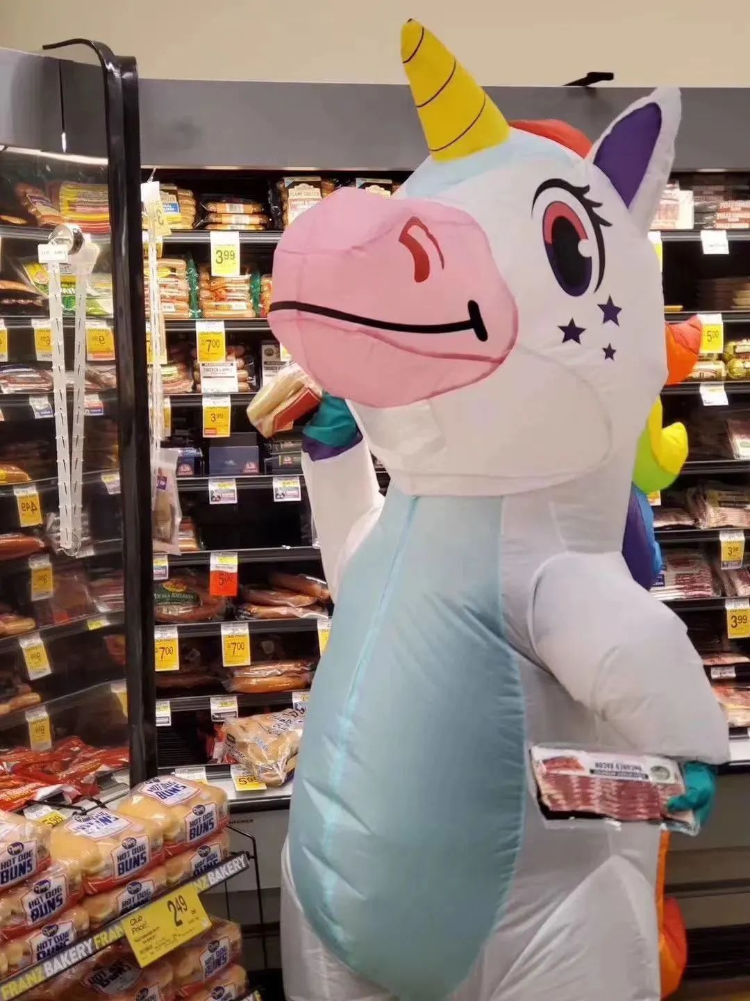 外国的抗疫情况,外国抗疫实况