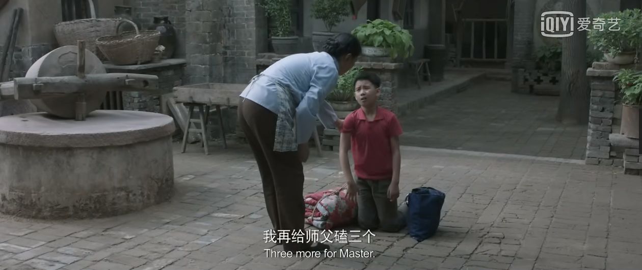 百鸟朝凤吴天明的生命绝唱,吴天明经典歌曲百鸟朝凤完整版