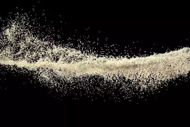 别花冤枉钱美容一定要靠谱,别花冤枉钱祛斑