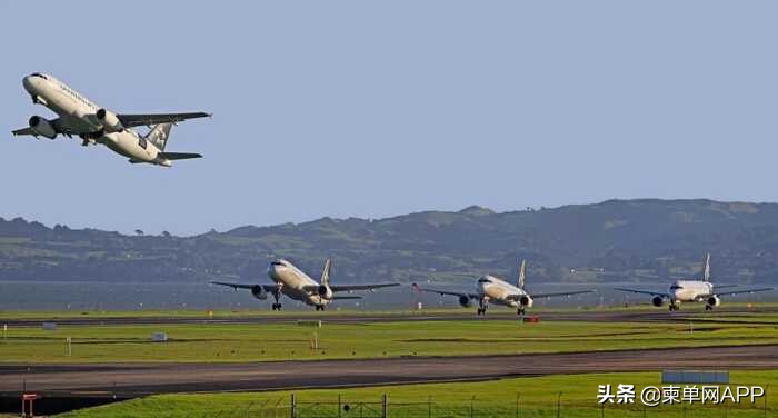 柬埔寨直飞回国流程最新,柬埔寨回国机票降价