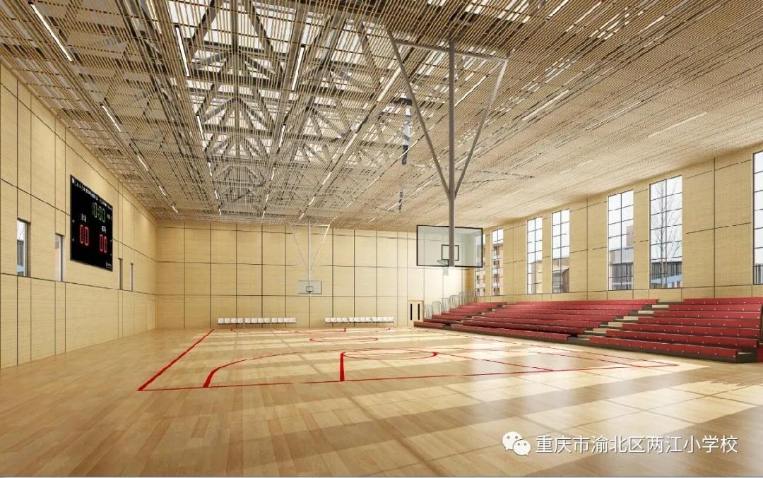 重庆教育集团化办学,教育集团一体化办学