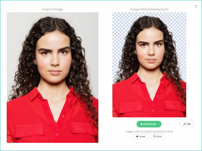 国外哪些网站好玩,国外值得逛的网站