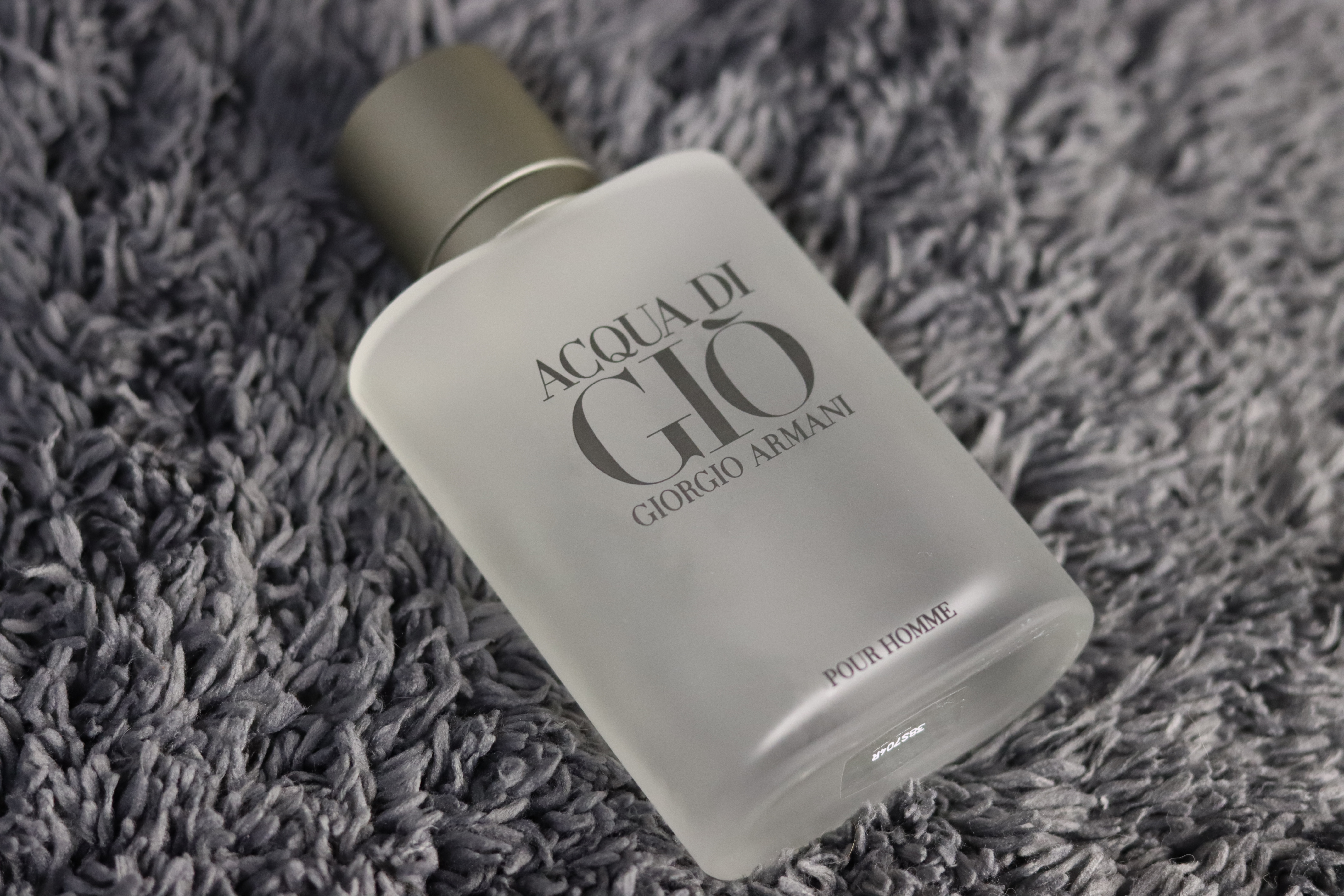 7款高大上的小众沙龙香水推荐,小众好闻一点的淡香水推荐一下