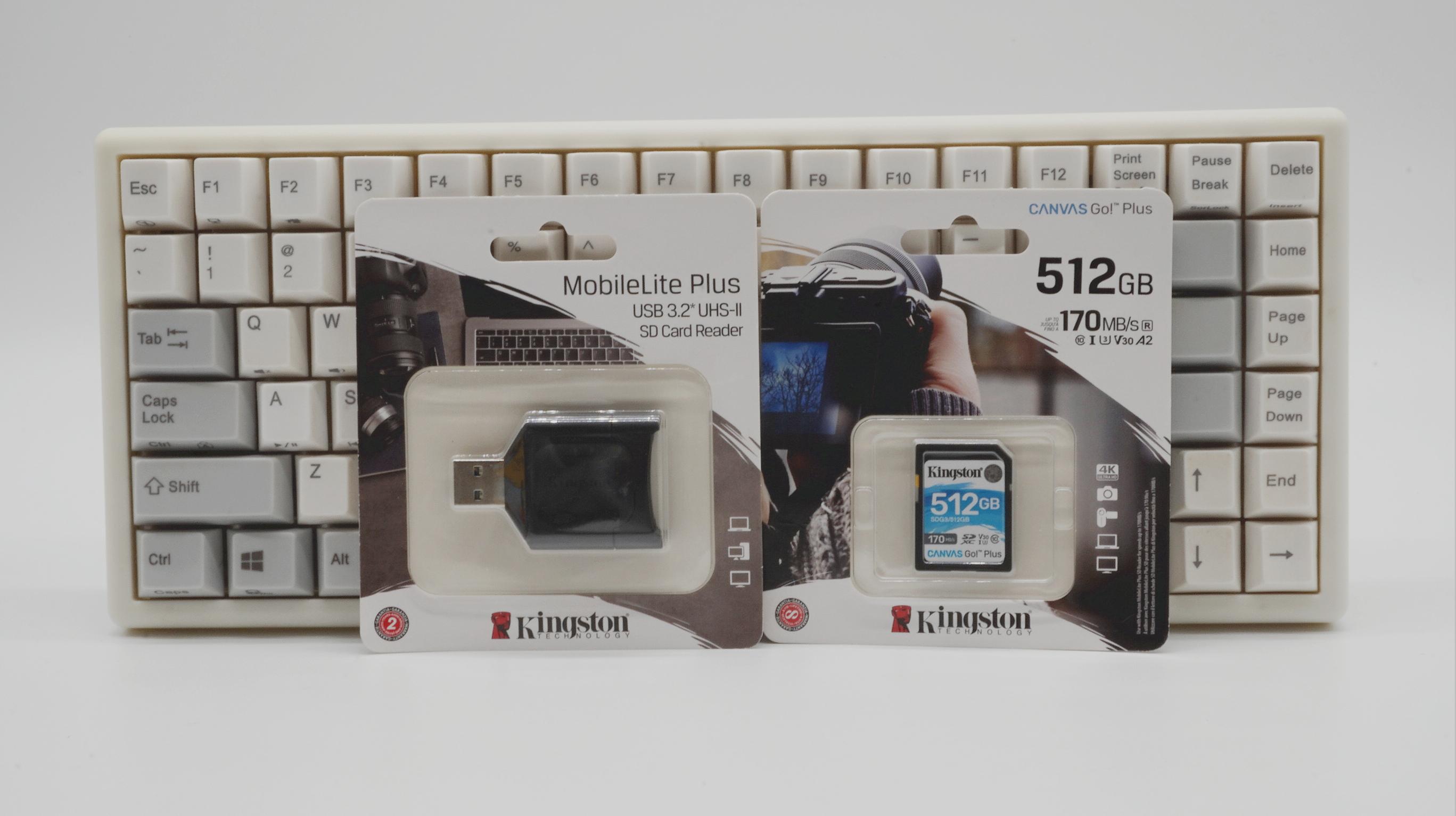 硬核提醒软件,硬核警告有哪些