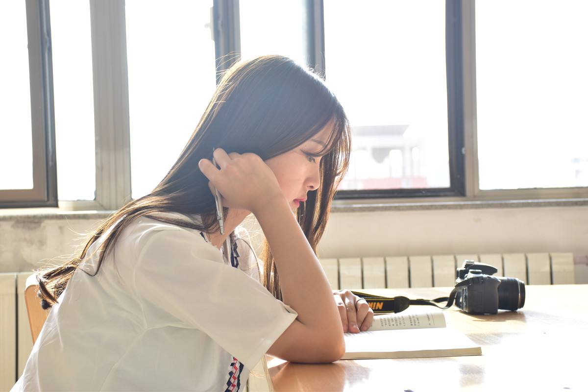 考研二战复试需要本科成绩单吗,考研复试需要大学成绩单吗