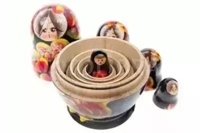 神话里有哪些神仙出现,神话中的神仙突然消失