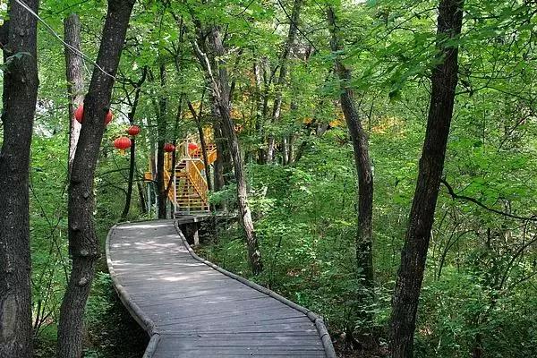 桂林周边短途自驾游农庄住宿,自驾游桂林民宿攻略