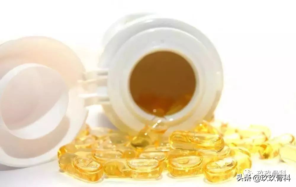 肩膀怎么快速止痛,肩膀疼怎么松解