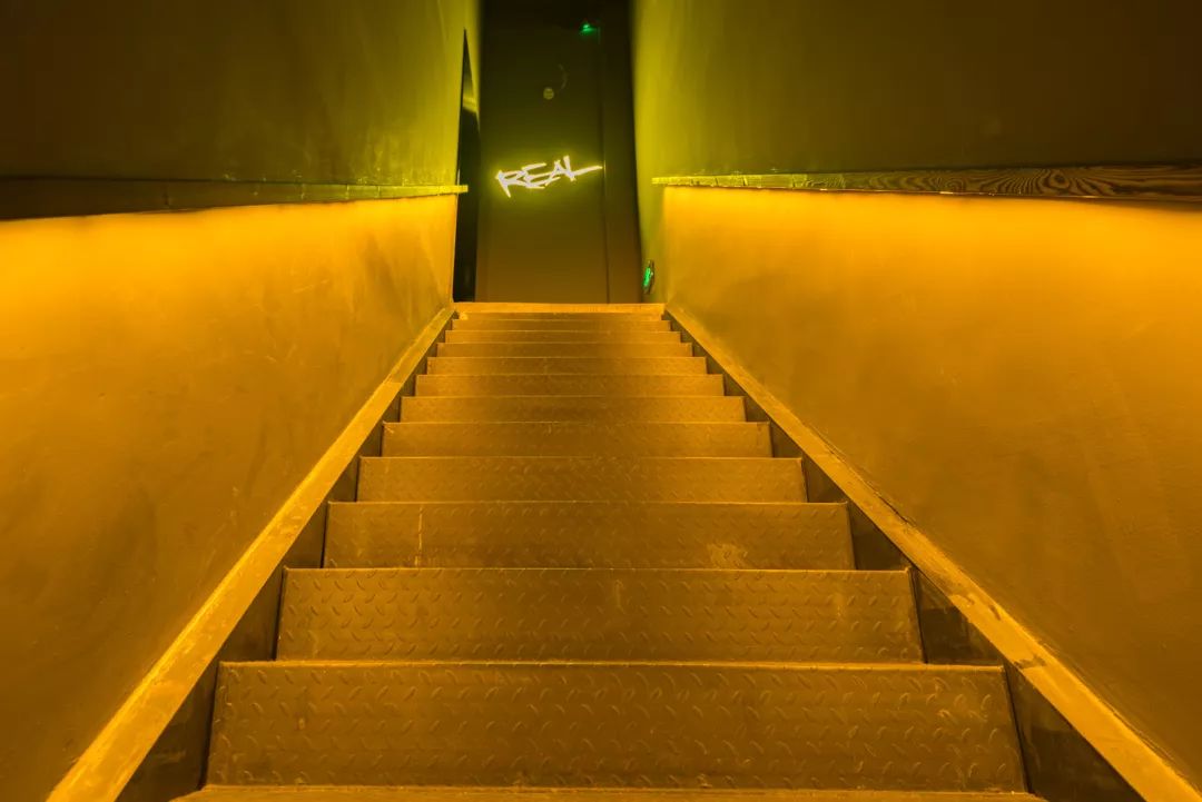 大连夜生活项目,大连夜生活旅游攻略