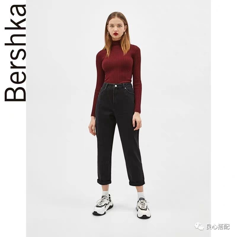 性价比超高淘宝店铺推荐,性价比高的女装淘宝店铺推荐