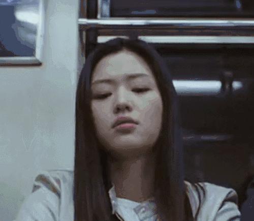 除了欧巴和撒浪嘿，那些年被韩剧*脑洗**的韩语都有哪些？