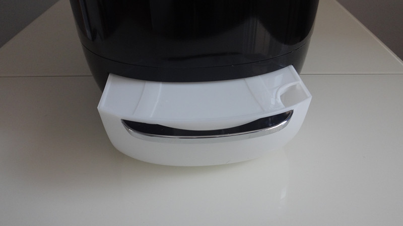 减糖智能低糖电饭煲,巧釜脱糖养生电饭煲