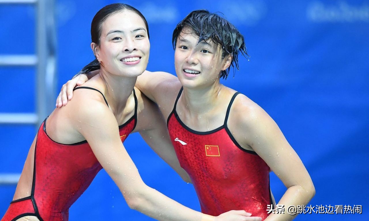 五代十国女皇,女皇武则天的成就