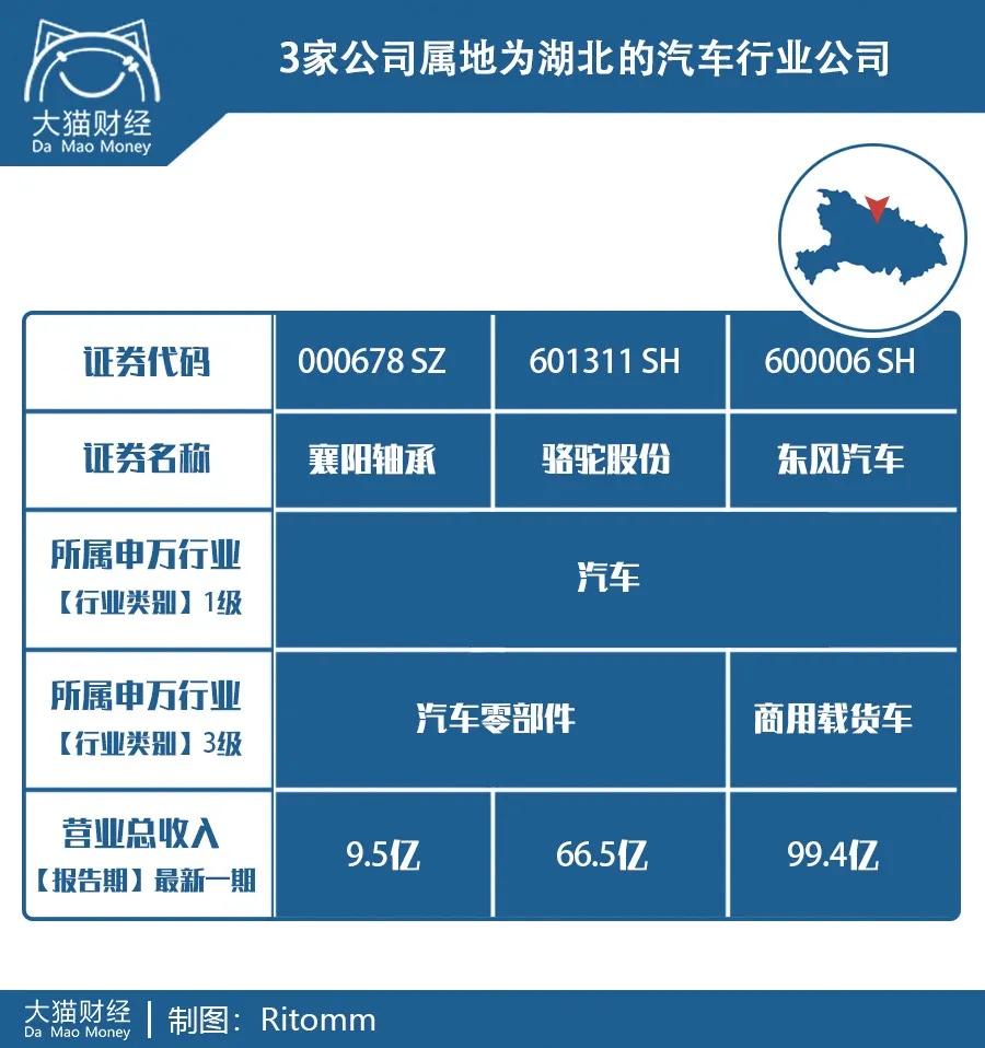 日亏200亿，中国人再不复工，这些老外要急眼了……