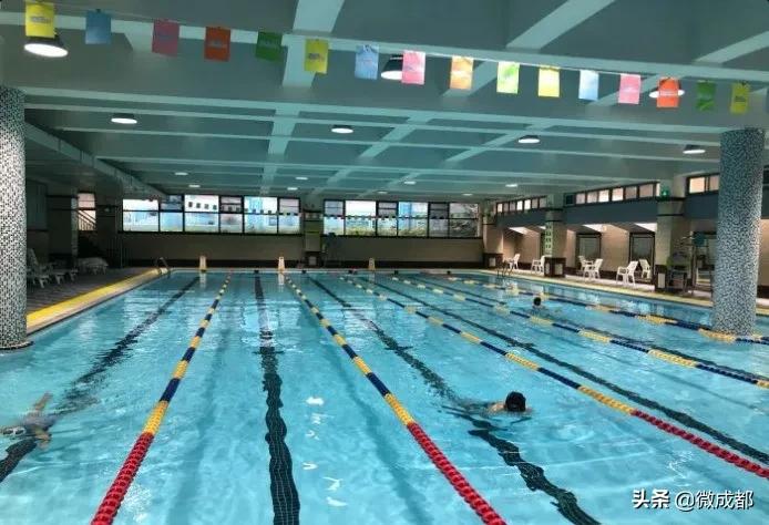 成都24小时开放的游泳池,成都游泳池哪里开放了