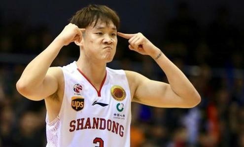 cba外援克拉克最新消息,cba克拉克最新消息