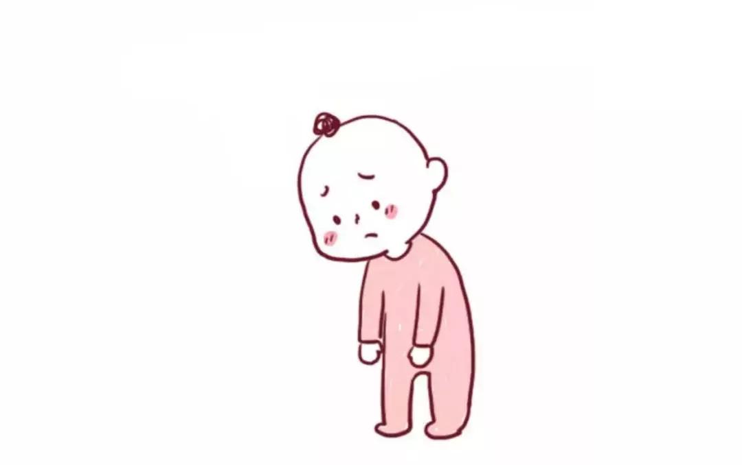 2岁娃胃出血,小儿胃出血怎么处理