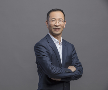 支付宝女王去哪里了,支付宝女王与淘宝之父的最新消息