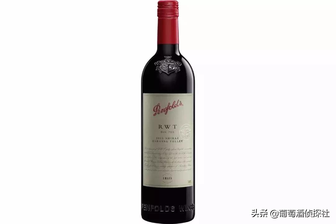 2021年奔富全系列酒价格,奔富最高端酒