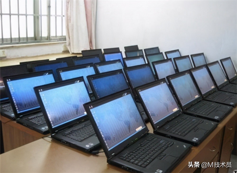 二手笔记本选哪个品牌的好,二手笔记本选购推荐