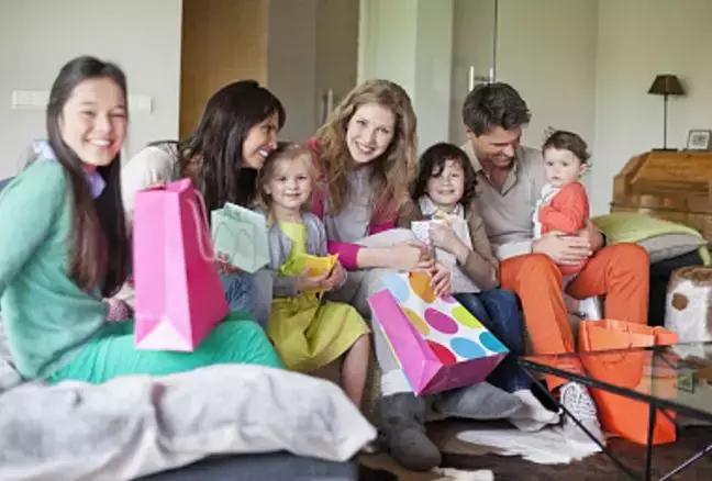 感情里的仪式感真的很重要,男生会认为仪式感重要吗