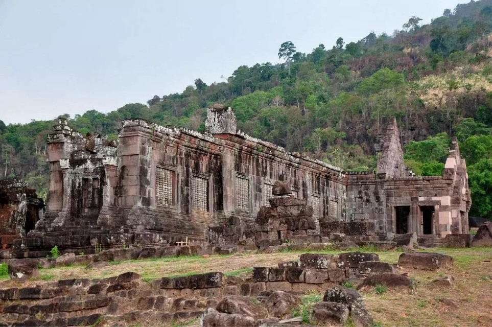 中国护照2019年最新最全免签、落地签攻略，拎包就走！