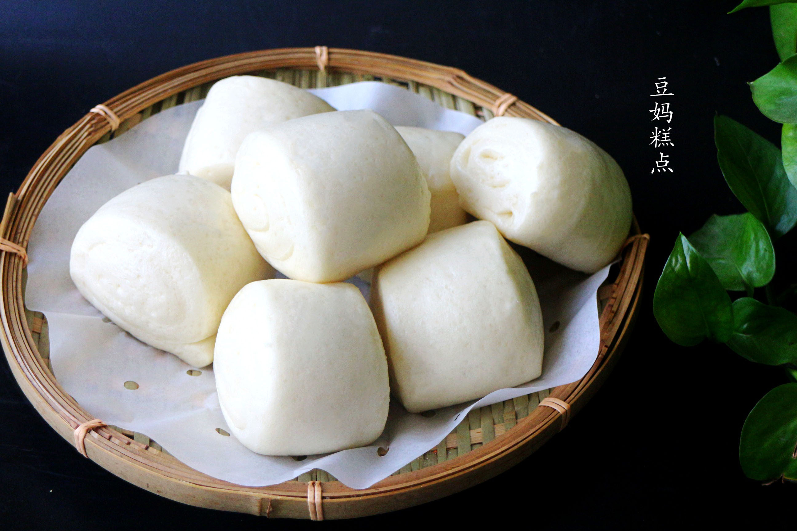 酵母粉放多了馒头能吃吗,酵母粉真的能用吗