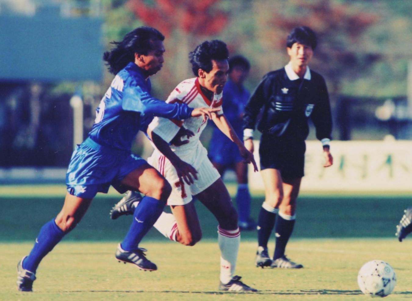 笑江湖傲淘小子,笑江湖简介