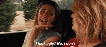 国货护肤品口碑最好的品牌,选护肤品哪个牌子好