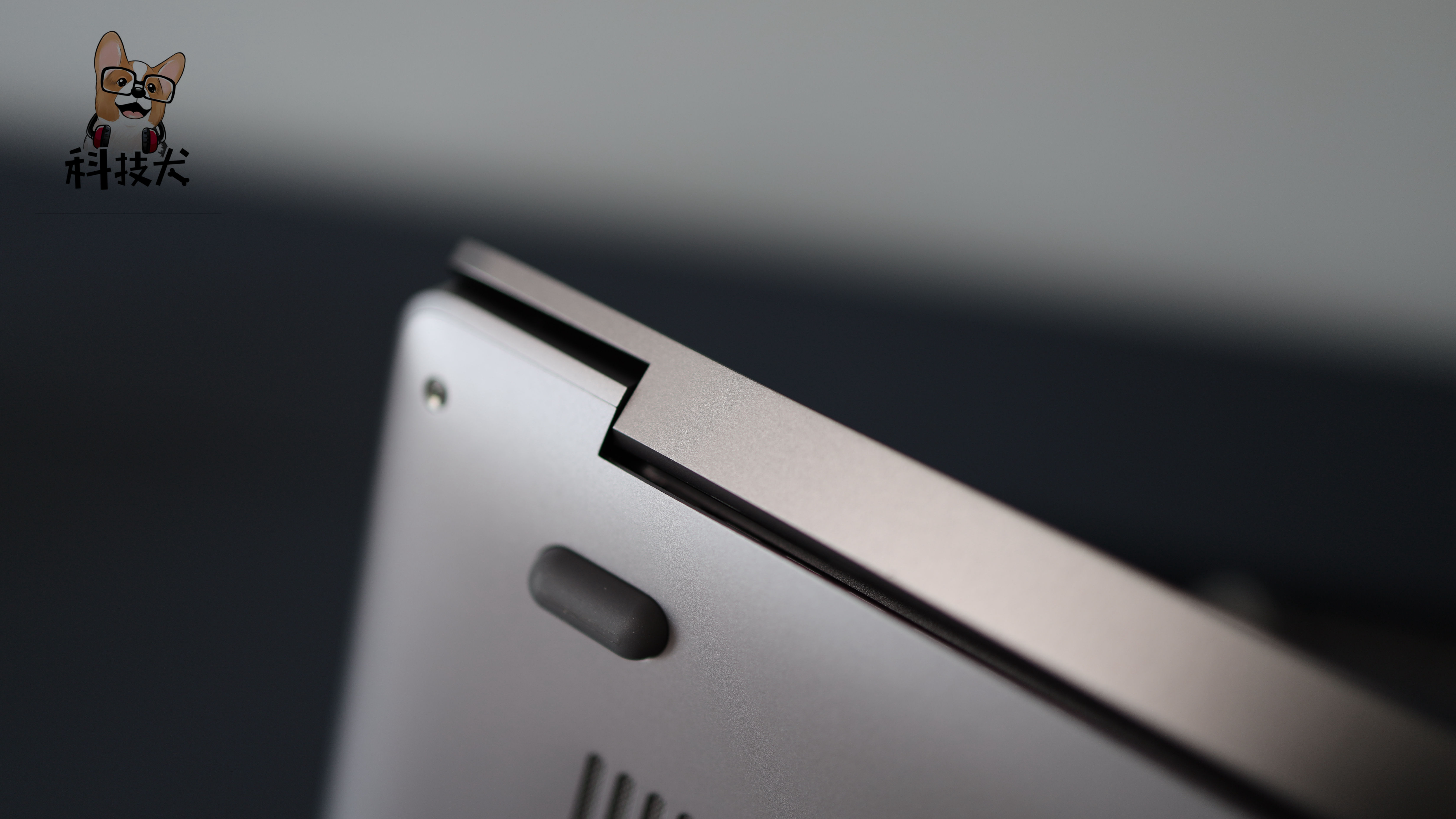 redmibookpro155600h,小米红米redmibookpro15寸锐龙版