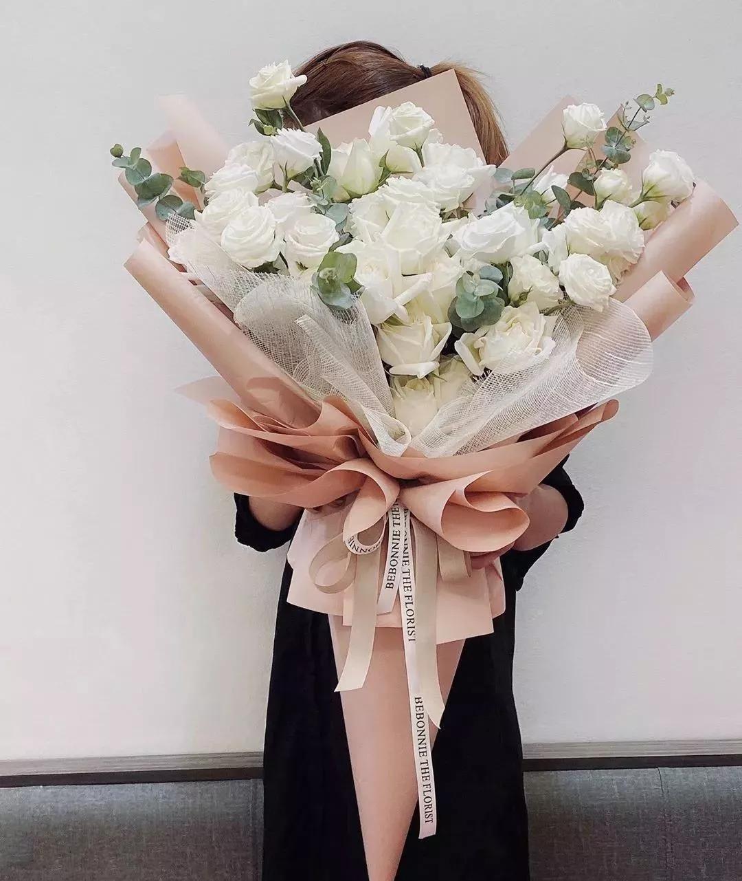 花材不剪枝如何养护,花材不用换水养护方法大全