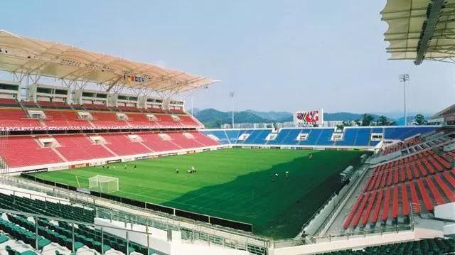 在这件事上，成都人还得靠城北“扎起”