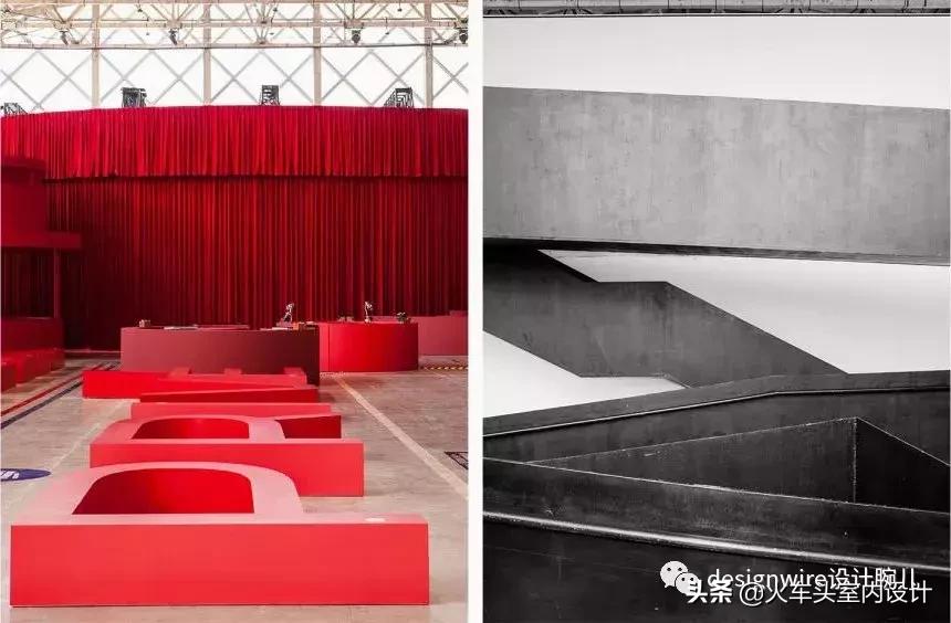 爱马仕lv香奈儿怎么买,lv迪奥香奈儿排名