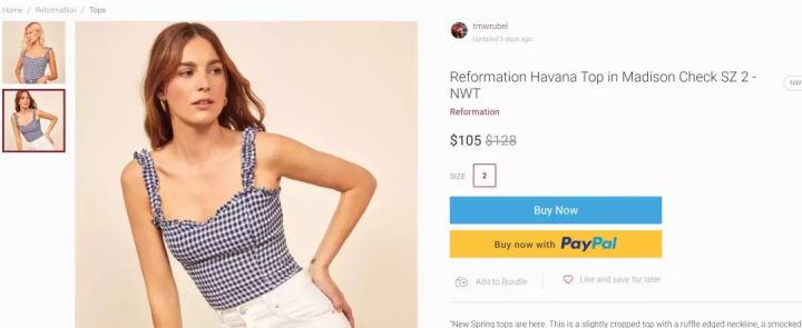 轻奢高级感吊带背心,时尚肩带吊带背心热销第一名