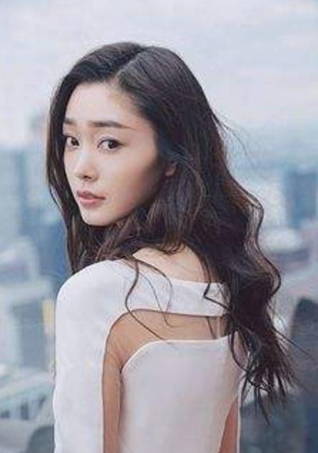 好看的都市重生创业流小说推荐,经典的重生都市小说推荐