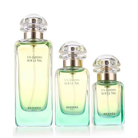 哪些香水平价又好用,哪些香水超惊艳最好闻