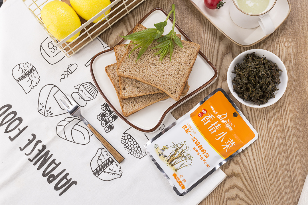 王一博香奈儿买家秀胜过卖家秀,买家秀和卖家秀搞笑对比图片吐槽