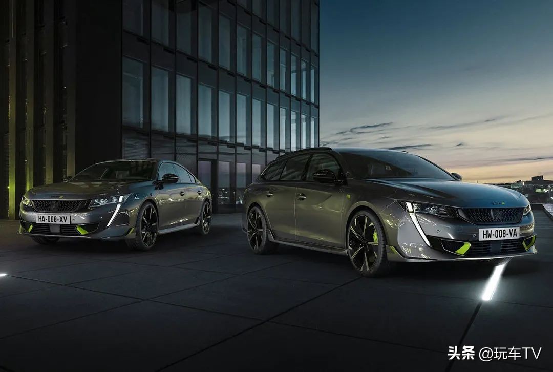 最美瓦罐车cc,最美大众cc瓦罐