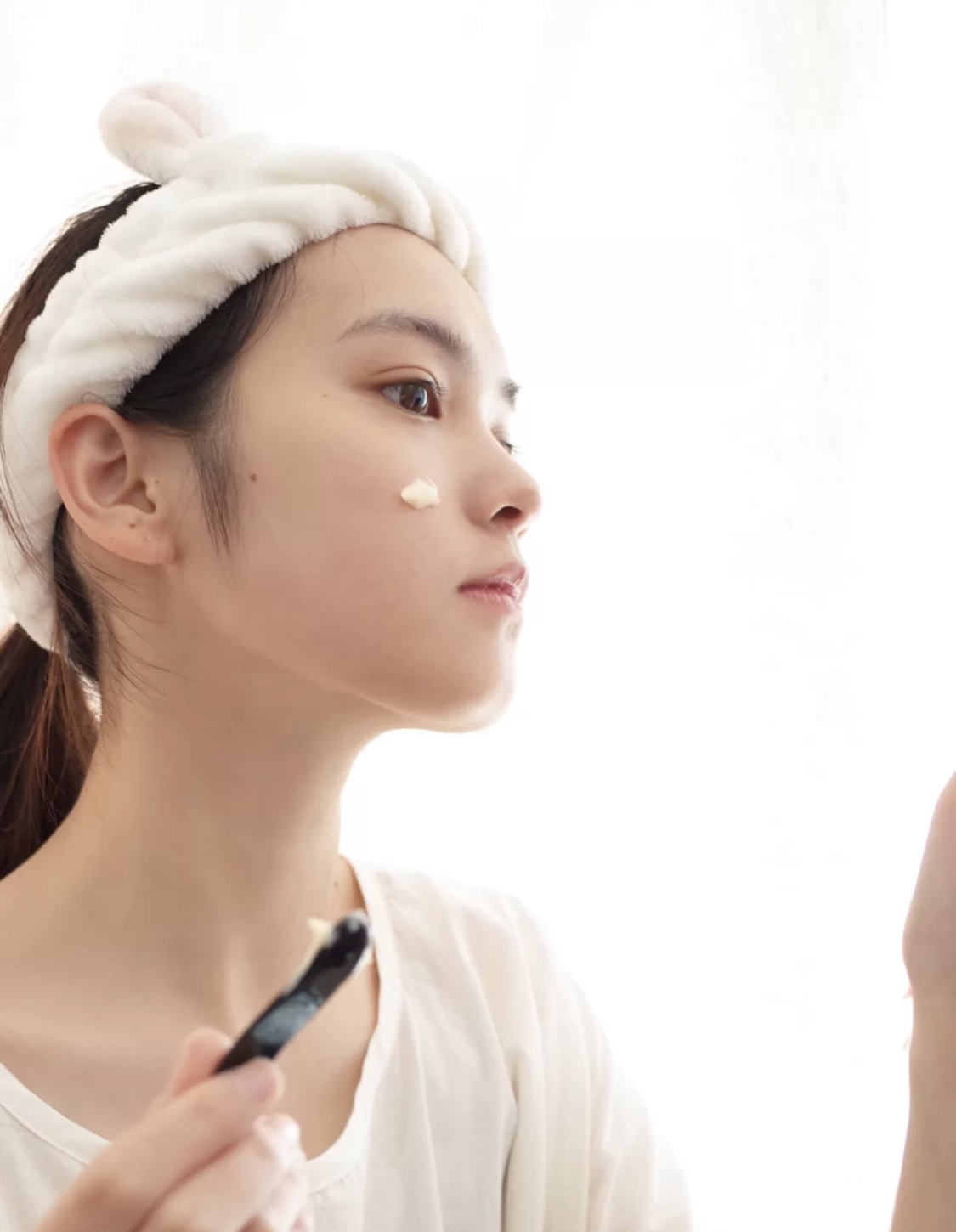 千元以内大牌面霜推荐,千元以内抗老修复面霜